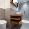 Photo 5: Bathroom (2nd floor)