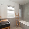 Photo 6: Bathroom (1st floor)