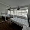 Photo 2: Bedroom 1