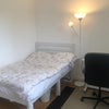 Photo 4: Double Bed