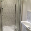 Photo 2: En-suite 