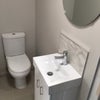 Photo 3: En-suite 