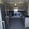 Photo 6: Kitchen