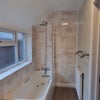 Photo 4: Main bathroom