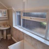 Photo 6: Main Bathroom