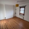 Photo 2: Room 2 £105pw