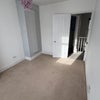 Photo 3: Room 3 £95pw