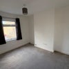 Photo 6: Room 4 £100pw