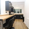 Photo 5: Kitchen 