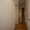 Photo 7: Entrance