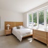 Photo 2: Bedroom One | Oxted