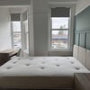 Photo 3: Photo of room to rent for £775 per month