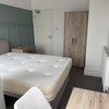 Photo 4: Photo of room to rent for £775 per month