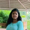 Bidushi\'s picture