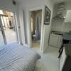 Photo 2: Studio 0- £900 Available 01/03/2026