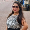 Photograph of Priyanka
