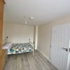 Photo 6: Bedroom