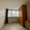 Photo 7: Bedroom