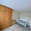 Photo 8: Bedroom