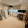 Photo 7: Windows on both sides of the room so it’s nice and bright