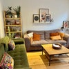 Photo 5: Shared lounge 