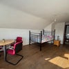Apartment in Cardiff, Roath - View 2