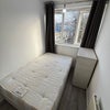 Photo 2: Bedroom