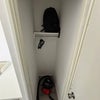 Photo 4: Storage