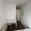 Photo 3: Bedroom