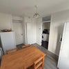 Photo 5: Kitchen