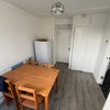 Photo 6: Kitchen