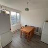 Photo 7: Kitchen