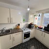 Photo 8: Kitchen