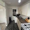 Photo 9: Kitchen