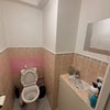 Photo 13: Upstairs Bathroom