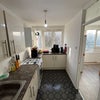 Photo 10: Kitchen