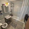 Photo 11: Downstairs Bathroom