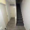 Photo 14: Hallway