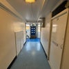 Photo 15: Enterance
