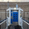 Photo 16: Enterance