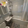 Photo 12: Downstairs Bathroom