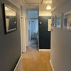 Photo 8: Hallway