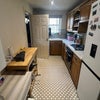 Photo 2: Kitchen