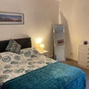 Photo 1: Comfortable furnished double bedroom