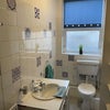Photo 2: Bathroom