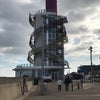 Photo 8: View of Redcar Beacon close to the flat