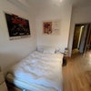 Photo 8: Bedroom 
