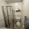 Photo 9: Bathroom