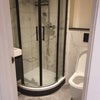 Photo 7: Ensuite bathroom