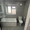Photo 7: Ensuite Bath